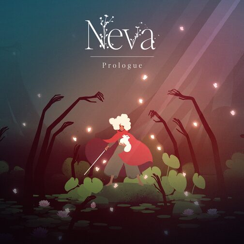 Neva: Prologue
