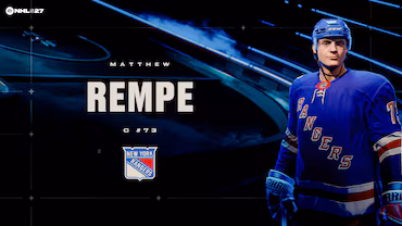 NHL 27 Standard Edition PS5 — скриншот 1