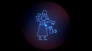 Night in the Woods — скриншот 4