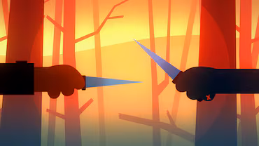 Night in the Woods — скриншот 6
