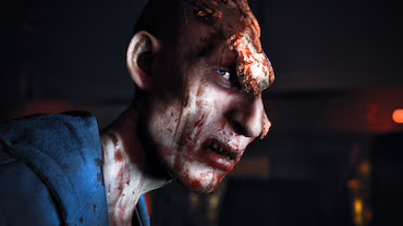 No More Room in Hell 2 — скриншот 4