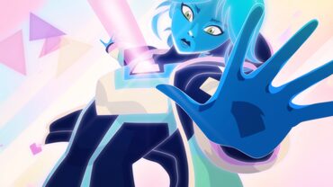 Nova Hearts — скриншот 2