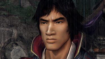 Onimusha 2: Samurai's Destiny — скриншот 6
