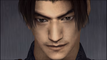 Onimusha: Warlords — скриншот 1