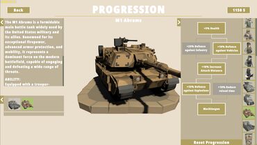 Operation: Polygon Storm  - Avatar Edition — скриншот 2