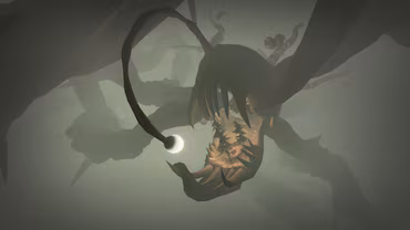 Outer Wilds: Echoes of the Eye — скриншот 3