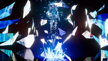 Persona 3 Reload: Expansion Pass — скриншот 3