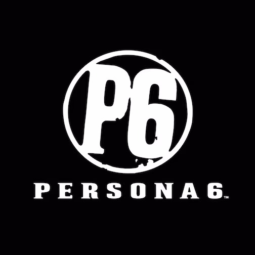 Persona 6