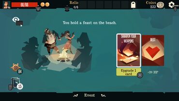 Pirates Outlaws — скриншот 6