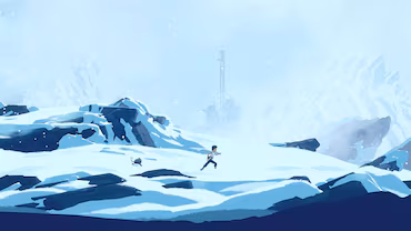 Planet of Lana II — скриншот 5