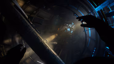Prey — скриншот 3