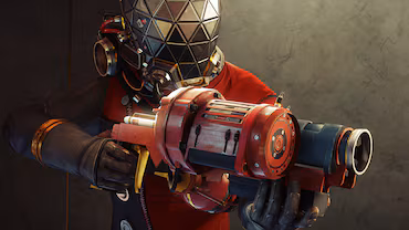 Prey — скриншот 4