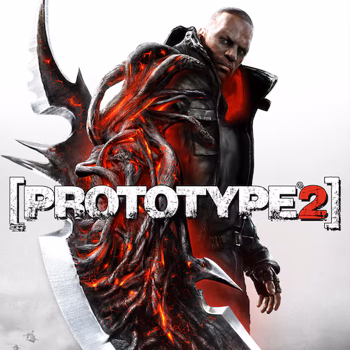 Prototype®2