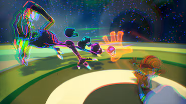 Psychonauts 2 — скриншот 6