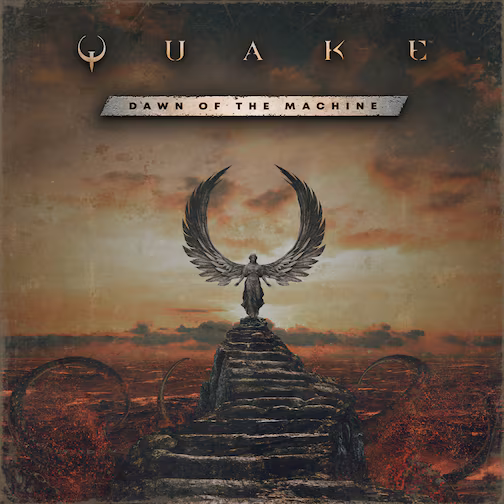 Quake
