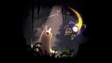 Rain World: Downpour — скриншот 2