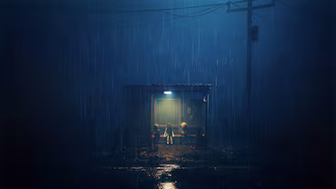 REANIMAL – Digital Deluxe Edition — скриншот 6