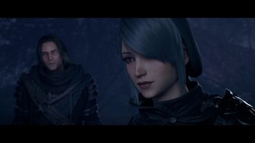 Redemption Reapers — скриншот 1