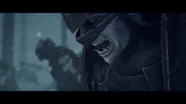 Redemption Reapers — скриншот 2