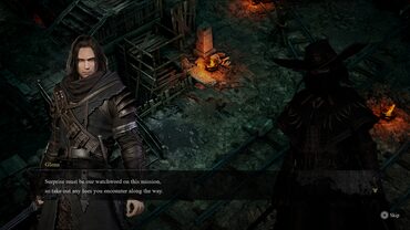 Redemption Reapers — скриншот 5