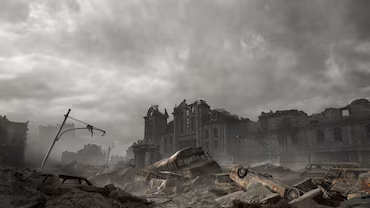 Resident Evil Requiem - Deluxe Kit — скриншот 3