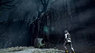 Returnal Digital Deluxe Edition — скриншот 3