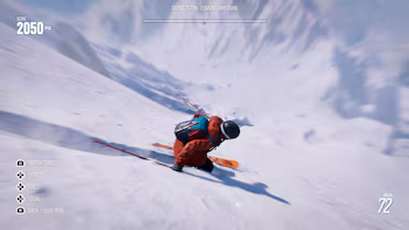 Riders Republic™ X-TREME Board Pack — скриншот 2