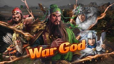 ROMANCE OF THE THREE KINGDOMS XIV: Diplomacy and Strategy Expansion Pack — скриншот 2