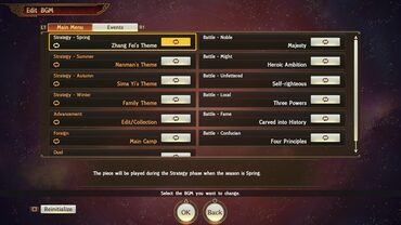 RTK14: Editor - 2nd Wave — скриншот 1
