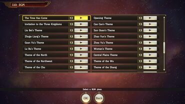 RTK14: Editor - 2nd Wave — скриншот 3