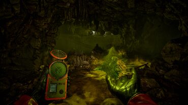 S.T.A.L.K.E.R. 2: Heart of Chornobyl — Standard to Ultimate Upgrade — скриншот 3
