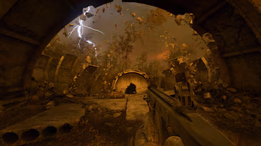 S.T.A.L.K.E.R. 2: Heart of Chornobyl — скриншот 4