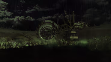 S.T.A.L.K.E.R.: Call of Prypiat - Enhanсed Edition — скриншот 3