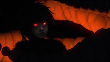 Sea of Solitude — скриншот 3