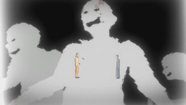 Seduction: A Monk's Fate PS4 & PS5 — скриншот 4
