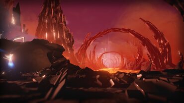 Shadow of the Beast™ — скриншот 3