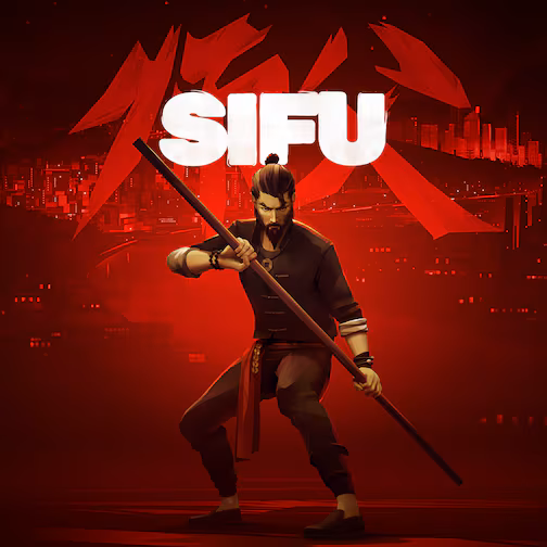 Sifu