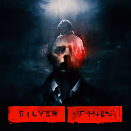 Silver Pines