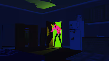 Sorry We're Closed — скриншот 6