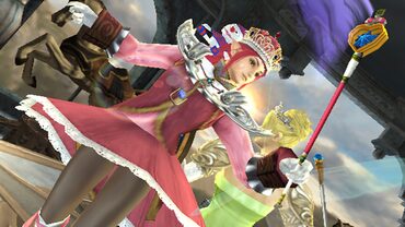 Soulcalibur: Broken Destiny PS4™ & PS5® — скриншот 3