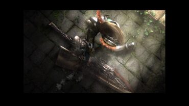 SOULCALIBUR III PS4 & PS5 — скриншот 6
