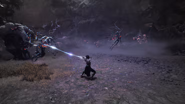South of Midnight Weaver's Edition — скриншот 2