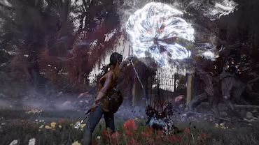 South of Midnight Weaver's Edition — скриншот 4