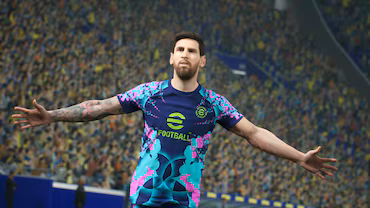 Starter Set: Iker Casillas — скриншот 1
