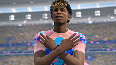 Starter Set: Iker Casillas — скриншот 2