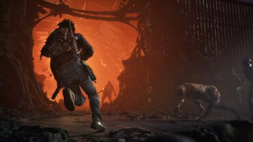 State of Decay 3 — скриншот 1