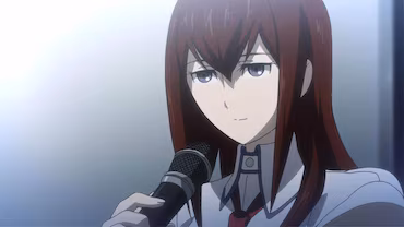 STEINS;GATE ELITE — скриншот 4