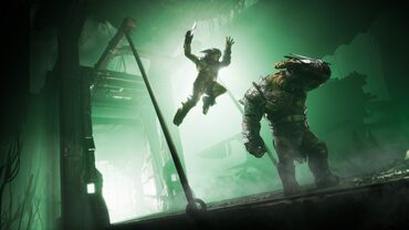 Styx: Blades of Greed - Deluxe Upgrade — скриншот 2