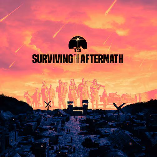 Surviving the Aftermath