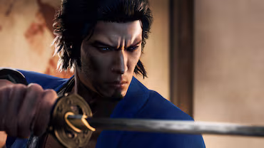 Sword Upgrade Materials Kit — скриншот 1